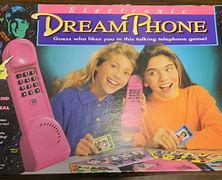 Image result for Old Nokia Phone Games