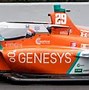 Image result for IndyCar Design