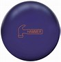 Image result for Purple Hammer Bowling Ball