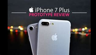 Image result for iPhone 7 Plus Prototype Template