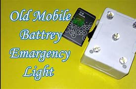 Image result for Sizing Sheet for Batteries of Emergency Lighting