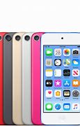 Image result for iPod Touch 7th Generation CeX