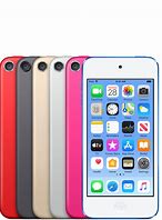 Image result for iPod Touch Seventh Generation