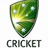 Image result for Cricket Logo Design