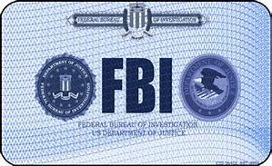 Image result for FBI ID Child