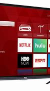 Image result for Roku 3 Price