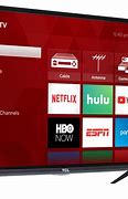 Image result for 32 Roku TV