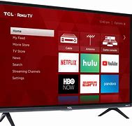 Image result for 32 Inch TV Smart Used Samsung