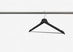 Image result for Closet Rod Hangers