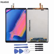 Image result for Tab A225 LCD
