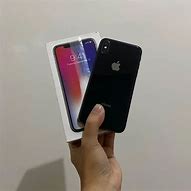 Image result for iPhone X 256GB Space Gray