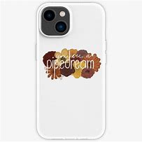 Image result for Aftg Phone Case