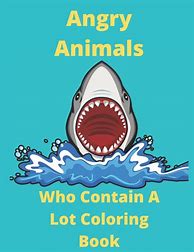 Image result for Funny Adult Coloring Book