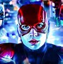 Image result for DC Super Heroes Shows