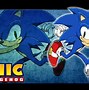 Image result for Sonic the Hedgehog 1080P Wallpaper
