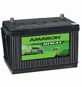 Image result for Amaron Batteries