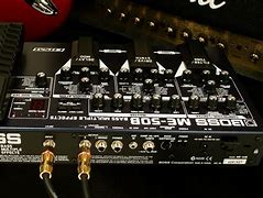 Image result for Boss Bass Pedals