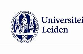 Image result for Leiden University Icon