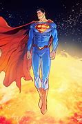 Image result for Batman Superman Fan Art