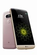 Image result for lg g5