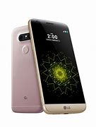 Image result for lg g5