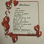 Image result for Love Poem in Tamil