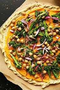 Image result for Recipe Book 30-Day Vegan Challenge