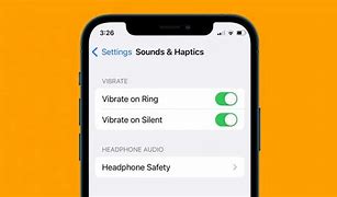 Image result for Phone in Vibrate Mode