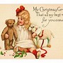 Image result for Vintage Merry Christmas Images