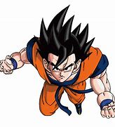 Image result for Dragon Ball Z Vector