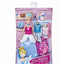 Image result for Disney Princess Snap-on Dresses
