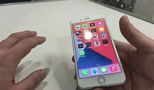 Image result for Free iPhone 8 Plus