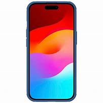 Image result for iPhone SE Blue Case