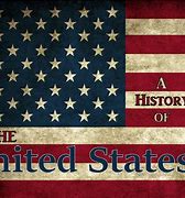 Image result for U.S. History 2 United States Map