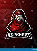 Image result for Revenant Apex Logo