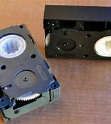 Image result for Cassette Digitizer