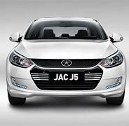 Image result for J5 Auto