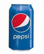 Image result for Pepsi 200G