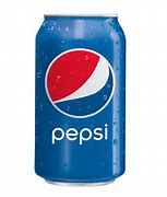 Image result for Pepsi Soda Flavors