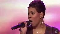 Image result for Stephanie Edwards Singer