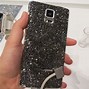 Image result for Brand New Galaxy Note 4
