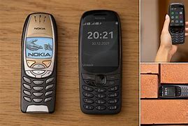 Image result for Nokia Brick Aterproof