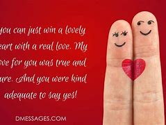 Image result for Sweet Love Messages