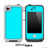 Image result for Turquoise iPhone 5 Case