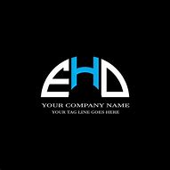 Image result for EHD Letter