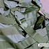 Image result for Tactical Backpack