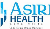 Image result for asiri�logo