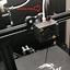 Image result for Conductive 3D Printer Filament