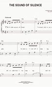 Image result for Piano Sheet Music with Notes