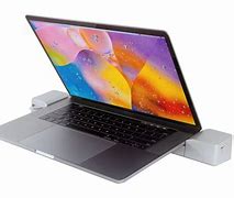 Image result for MacBook Pro Docking Station